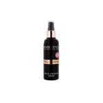 Revolution Pro Base Aqua Priming Base Spray 100ml