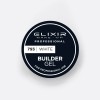 Elixir White Builder Gel 793 30gr