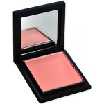 Dido Cosmetics Q Compact Blusher  No 430 9gr