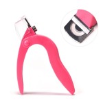 Κόφτης Τεχνητών Νυχιών