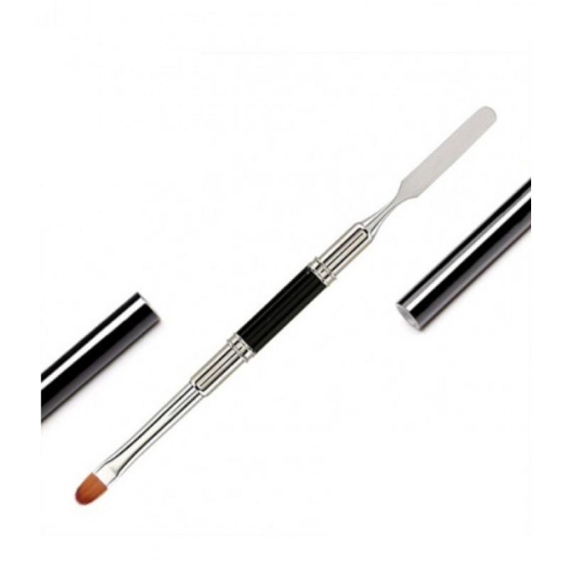 Επαγγελματικό MEGA NAIL STARTER KIT 