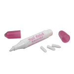 Διορθωτικό Στυλό Μανικιούρ Πεντικιούρ Nail Polish Corrector 1τεμάχιο