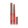 L'oreal Paris Matte Lip Crayon 103 Maple Dream 1,3gr