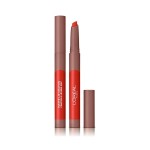 L'oreal Paris Matte Lip Crayon 103 Maple Dream 1,3gr