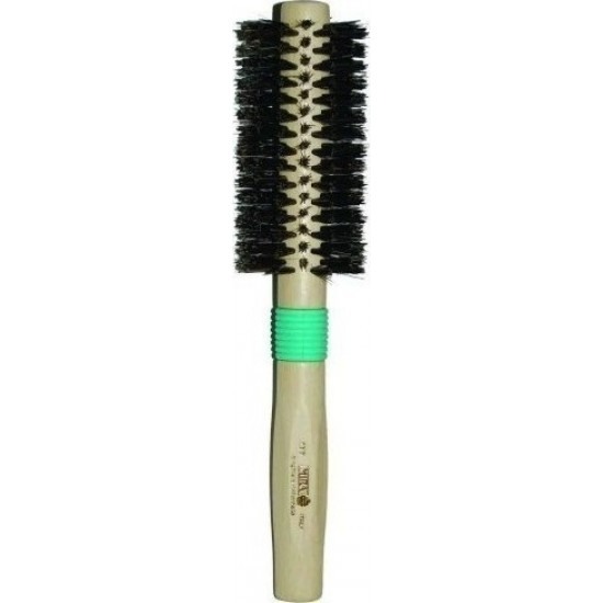 Επαγγελματική Βούρτσα Μαλλιών 47mm Mira Styling 177