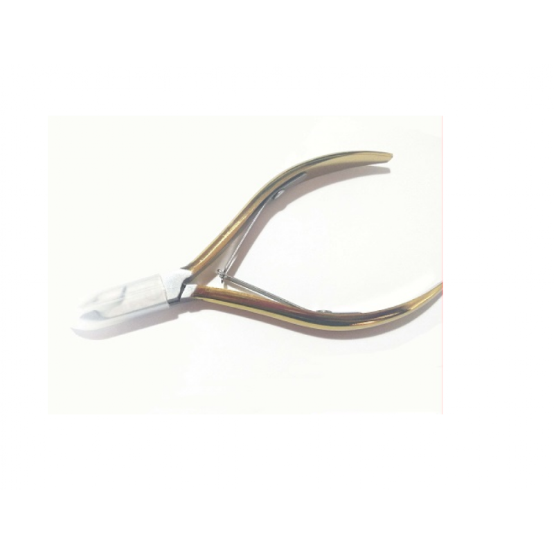 Επαγγελματικό MEGA NAIL STARTER KIT 