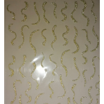 Αυτοκόλλητα Νυχιών Nail Art Sticker no 34