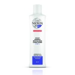 Nioxin System 6 Scalp Therapy Revitalizing Conditioner 300ml