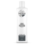 Nioxin System 2 Scalp Therapy Revitalizing Conditioner 300ml