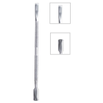 Εργαλείο Αφαίρεσης Ημιμόνιμου Βερνικιού