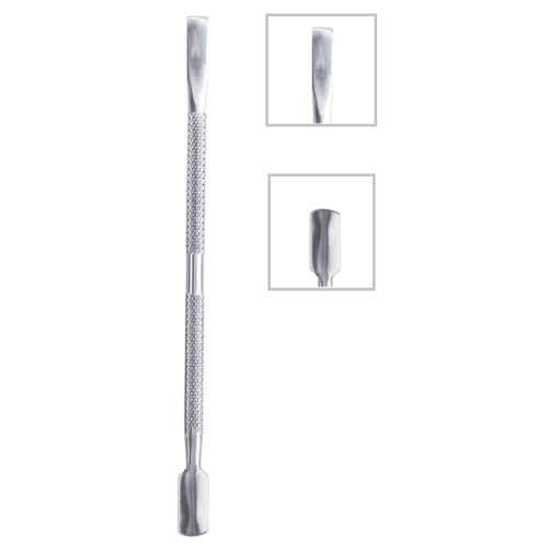 Εργαλείο Αφαίρεσης Ημιμόνιμου Βερνικιού