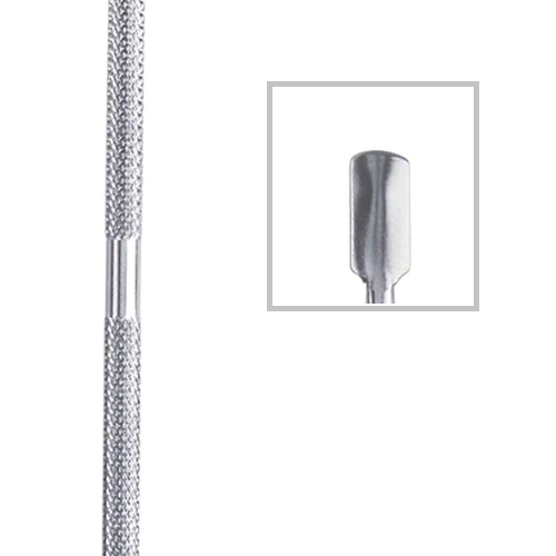 Εργαλείο Αφαίρεσης Ημιμόνιμου Βερνικιού