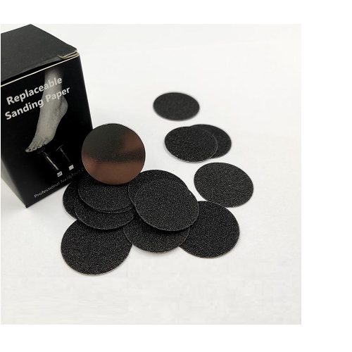 Pododisc+50 Ανταλλακτικά 25mm