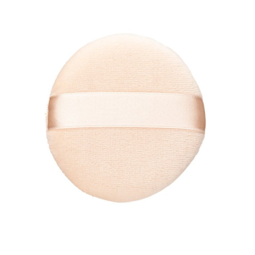 Σφουγγαράκι Πούδρας 1 τεμάχιο