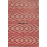 Αυτοκόλλητα Νυχιών Nail Art Sticker no 02