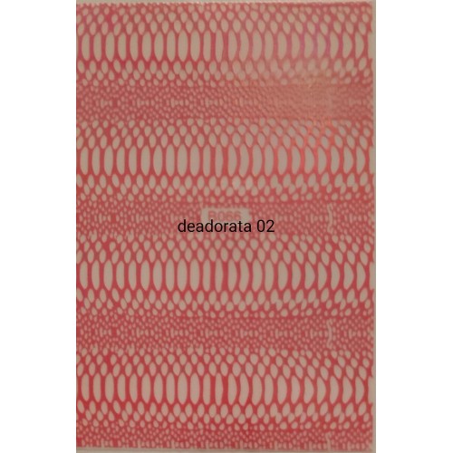 Αυτοκόλλητα Νυχιών Nail Art Sticker no 02