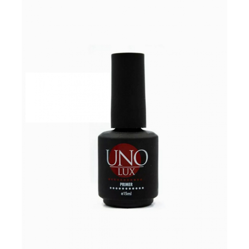 Επαγγελματικό MEGA NAIL STARTER KIT 