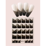 Αυτοκόλλητα Νυχιών Nail Art Sticker no 026