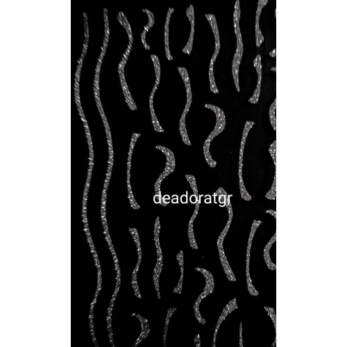 Αυτοκόλλητα Νυχιών Nail Art Sticker no 33