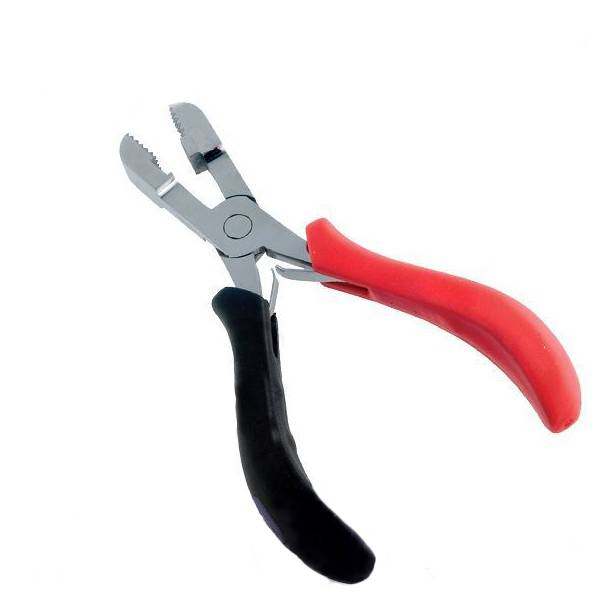 Εργαλείο Αφαίρεσης Extension