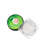 Διορθωτές  Ανύψωσης  Νυχιού Σετ 10 τεμαχίων