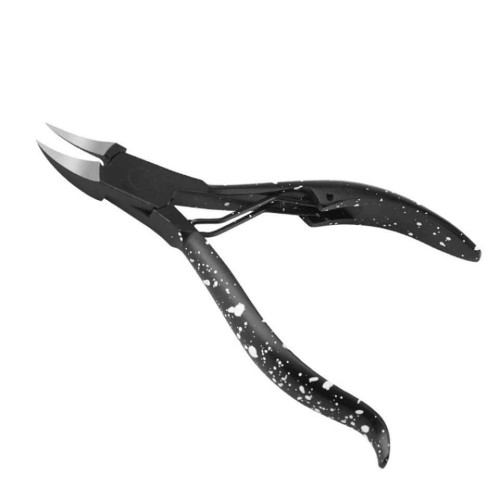 Κόφτης Νυχιών για Κάτω Άκρα 