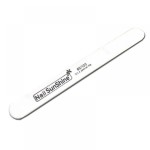 Λίμα Νυχιών Διπλής Όψης Sunshine 80/100 1τεμ