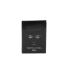 Νήμα Σχεδιασμού Φρυδιών 20 Μέτρα