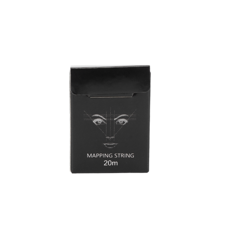 Νήμα Σχεδιασμού Φρυδιών 20 Μέτρα