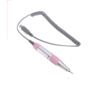 Στυλό για Τροχό Νυχιών 25000-30000 στροφών