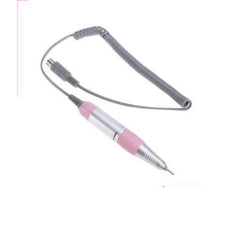 Στυλό για Τροχό Νυχιών 25000-30000 στροφών