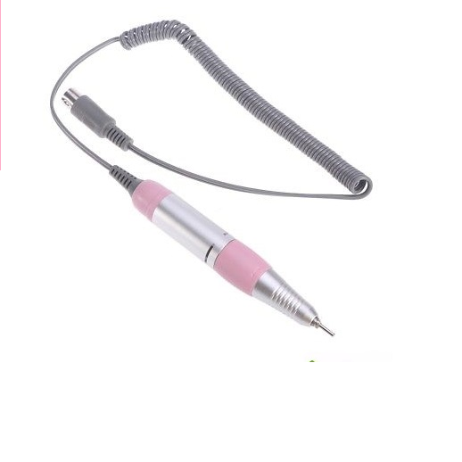 Στυλό για Τροχό Νυχιών 25000-30000 στροφών