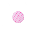 Φιλέ για Κοτσάκι  Φουξ με Τούλι