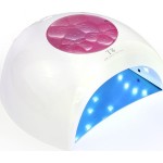 Φουρνάκι Νυχιών LED/UV Lamp T8 65W