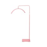 Επιδαπέδια Λάμπα Led Half Moon Με Remote Control 1 Xρόνο Εγγύηση