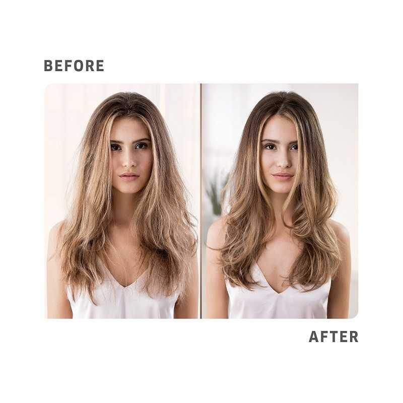 Wella Fusion Amino Refiller 70ml