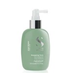 Semi di Lino Alfaparf Milano - Scalp Renew Energizing Tonic 125ml