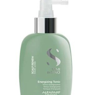 Semi di Lino Alfaparf Milano - Scalp Renew Energizing Tonic 125ml
