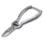 Κόφτης Νυχιών G10 LRIS 17mm