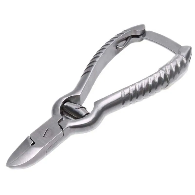 Κόφτης Νυχιών G10 LRIS 17mm