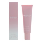 Kylie Jenner 85gr Hydrating Face Mask for Women 