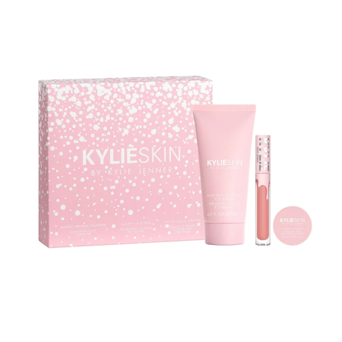 Kylie Glam Beauty Kit 3 τεμάχια