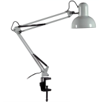 Επιτραπέζιο Φωτιστικό Γραφείου