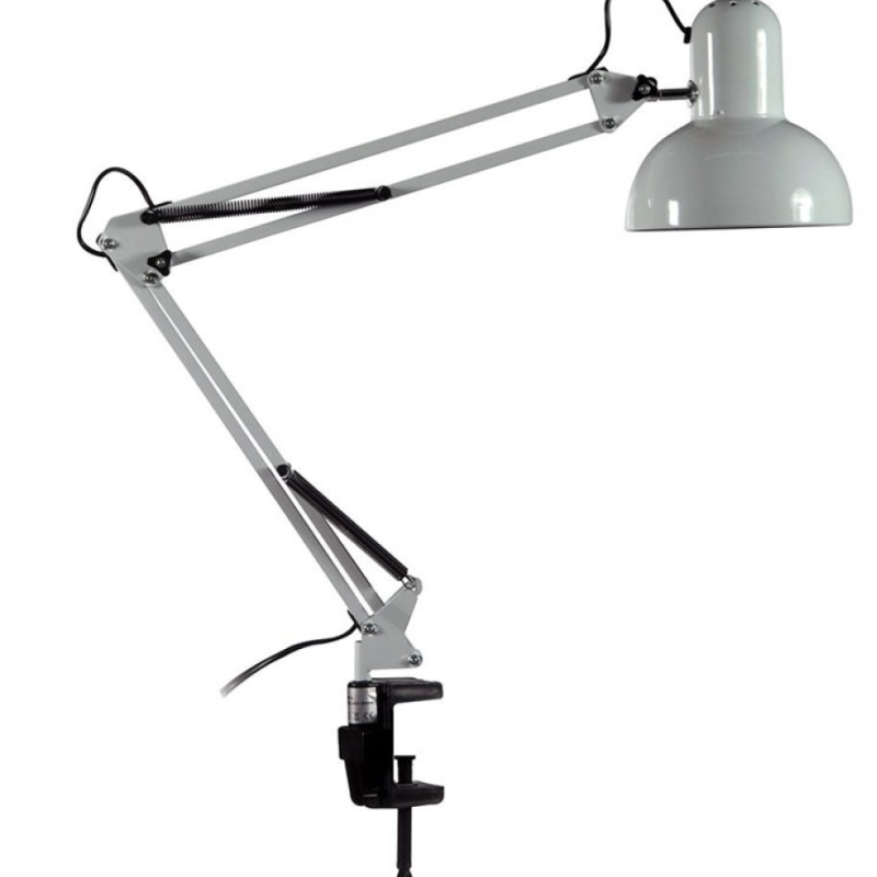 Επιτραπέζιο Φωτιστικό Γραφείου