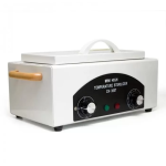 Κλίβανος Αποστείρωσης Εργαλείων SANITIZING BOX CH-360T Mini high Temperature Sterilizer