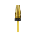 Φρέζα Καρβιδίου XC-Gold 3/32" Umbrella