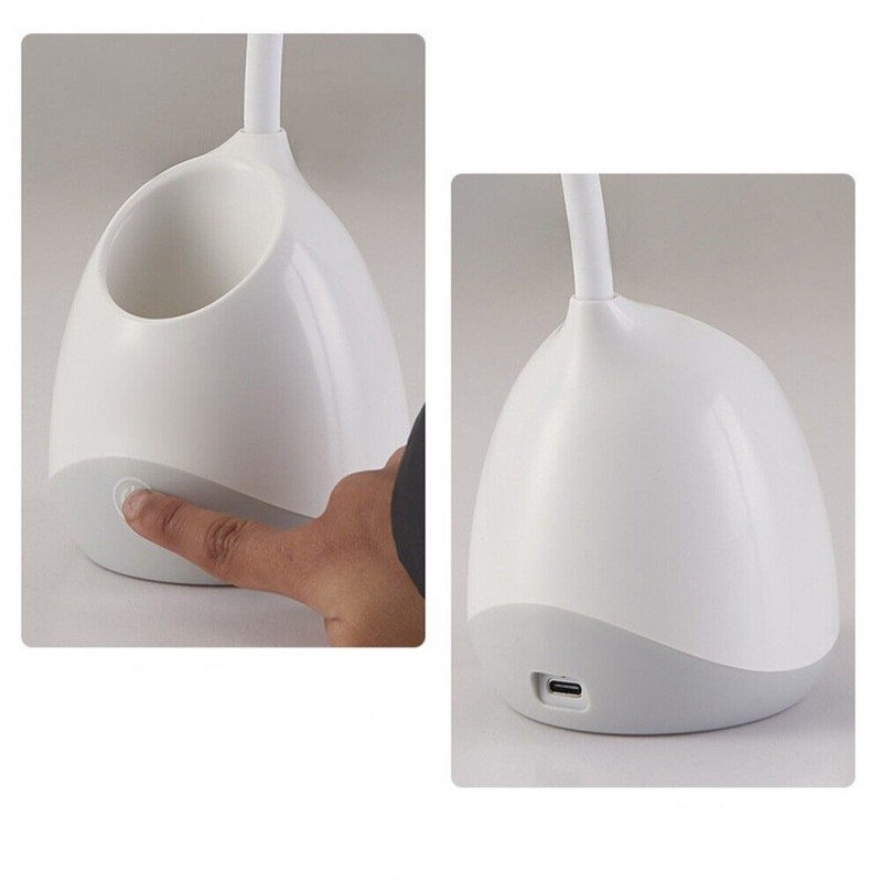 Επαγγελματική Ασύρματη Επαναφορτιζόμενη Λάμπα Νυχιών UV/LED NAIL LAMP YC-05 36W