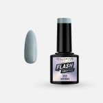 Elixir Flash Semigel 8ml 1117 - Loft Space