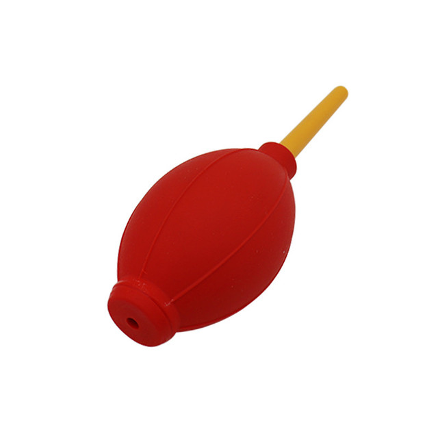 Πουάρ Αέρα Για Extension Βλεφαρίδων