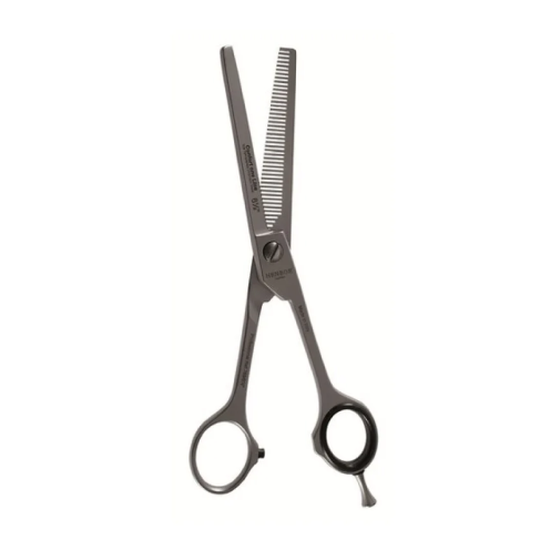 Ψαλίδι Αραιώματος Henbor 769/5.5''